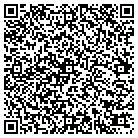 QR code with Barnett Business Consulting contacts