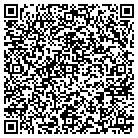 QR code with Beyer Hippe & Michael contacts