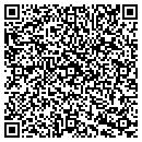 QR code with Little Scrapbook Store contacts
