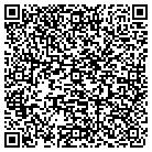 QR code with Licking Chamber Of Commerce contacts