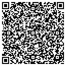 QR code with Joe Sorrells contacts