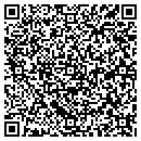 QR code with Midwest Remodeling contacts
