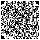 QR code with Floyd Gomez & Sons Const contacts