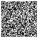 QR code with Last Chance Inc contacts