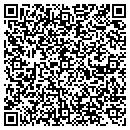 QR code with Cross Oil Company contacts