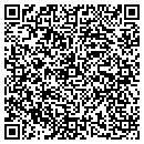 QR code with One Stop Vending contacts