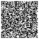 QR code with Inspirations contacts