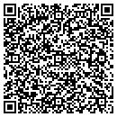 QR code with Sonic Drive-In contacts