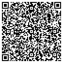 QR code with Anderson Moving Co contacts