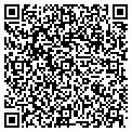 QR code with Ch Group contacts