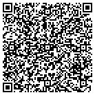 QR code with Celebration Academy Of The Art contacts