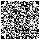 QR code with Graces Best Cookies LLC contacts
