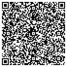 QR code with Kurtz Contracting Service contacts