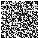 QR code with Loyal Order Of Moose contacts
