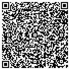 QR code with June's Paperbacks Etc contacts