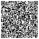 QR code with Randall S Rohmiller DDS contacts