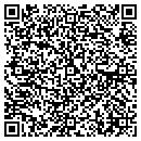QR code with Reliable Windows contacts