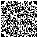 QR code with Baur Gray contacts