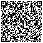 QR code with Bain Custom Woodworking contacts