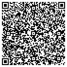 QR code with Bitterfield Accounting Assoc contacts