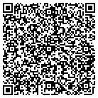 QR code with New Directions Movement Inc contacts