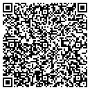 QR code with Label Company contacts