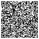 QR code with Thomas Tile contacts