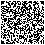 QR code with American Heritage Carpet & Tile Cleaning Inc. contacts