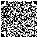 QR code with Parcell's Garage contacts