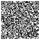 QR code with Clyde's Automotive Mach Shop contacts