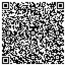 QR code with Materialflow contacts