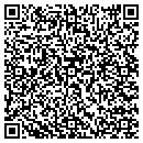 QR code with Materialflow contacts