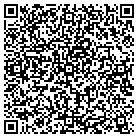 QR code with Steelweld Equipment Company contacts