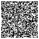 QR code with Jacot Contracting contacts