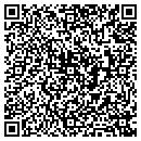 QR code with Junction Sales Inc contacts