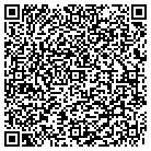 QR code with Pgd Ritter Farm Inc contacts