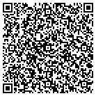 QR code with New Haven Time & Temperatur E contacts