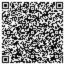 QR code with Paula J Chor MD contacts