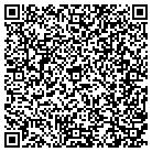 QR code with Stormin Normans Gunsmith contacts