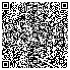 QR code with Number One Dollar Depot contacts