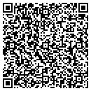 QR code with Shears Plus contacts
