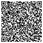 QR code with Stone & Webster Engineering Co contacts