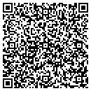 QR code with Sonic Drive-In contacts