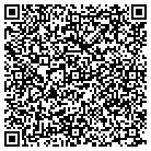 QR code with Freeman Business & Consulting contacts