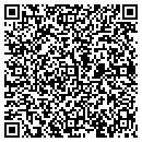 QR code with Styles Unlimited contacts