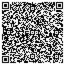 QR code with Sams Carpet Cleaning contacts