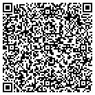 QR code with Wayne County Circuit Clerk contacts