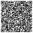 QR code with Pilot Grove Co-Op Elevator contacts