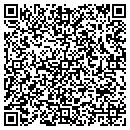QR code with Ole Town Bar & Grill contacts