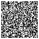 QR code with Qwik Lube contacts